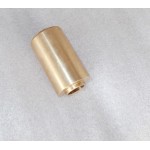 90256 Gearchange Spindle Bronze Bush